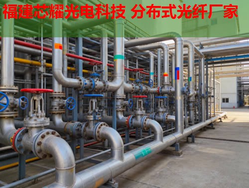 襄陽(yáng)分布式光纖規(guī)格有哪些？標(biāo)準(zhǔn)配置與選購(gòu)要點(diǎn)解析