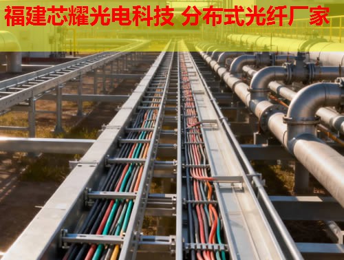 分布式光纖直放站如何實(shí)現(xiàn)遠(yuǎn)程信號增強(qiáng)？＂  ＂通過光纖技術(shù)，高效提升信號覆蓋范圍與質(zhì)量