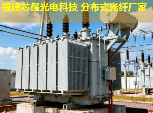 哪家是專業(yè)分布式光纖檢測設(shè)備生產(chǎn)廠家？國內(nèi)知名企業(yè)為您提供優(yōu)質(zhì)解決方案。