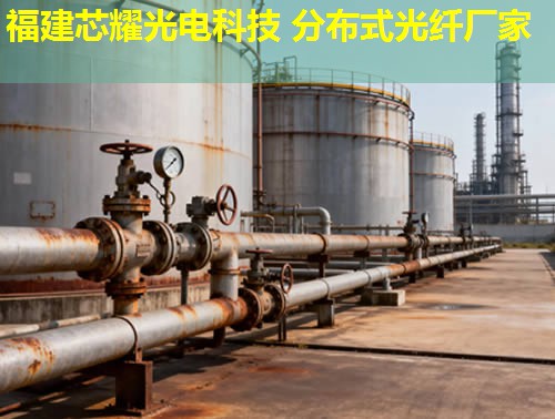 當分布式光纖哪家品牌性價比高