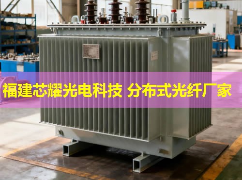 分布式系統(tǒng)光纖輸出哪家品牌強(qiáng)