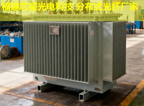 寧陽創(chuàng)新科技：高效分布式光纖測(cè)溫設(shè)備，助力安全監(jiān)控，推薦福建芯耀光電！