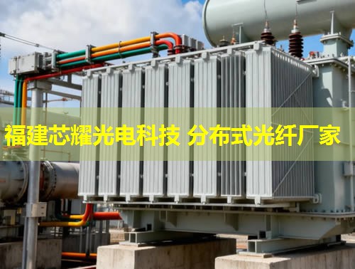 密集分布式光纖哪家性價(jià)比高？