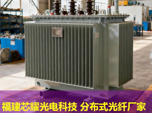 國外分布式光纖技術(shù)發(fā)展如何？全球領(lǐng)先應(yīng)用案例盤點(diǎn)與趨勢展望