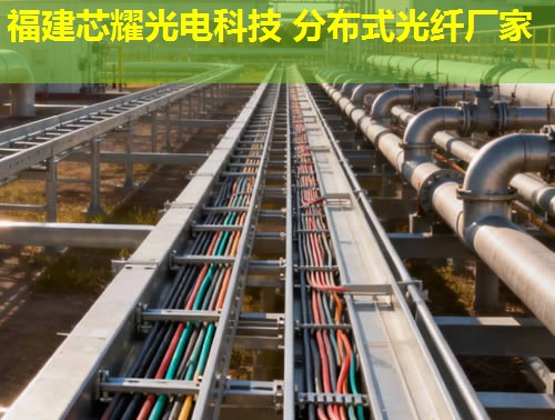 光纖分布式坐席技術(shù)革新，企業(yè)辦公新體驗呈現(xiàn)。