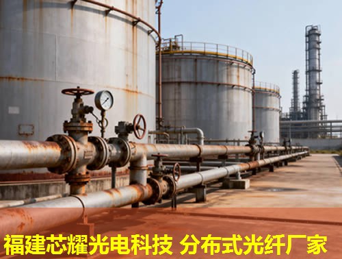 光纖模塊創(chuàng)新技術引領，分布式解決方案拓展未來網絡邊界